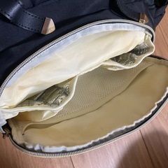 リュック　マザーズの画像