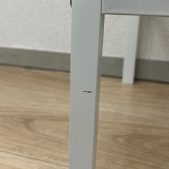 お取引者様決定の画像