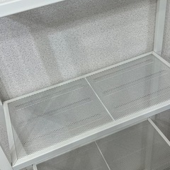お取引者様決定の画像