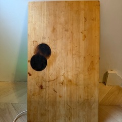 【キャンプギアまとめ売り】キャンピングムーン　フィールドラック他　ワンポールテント　コット　焚き火台ほかの画像