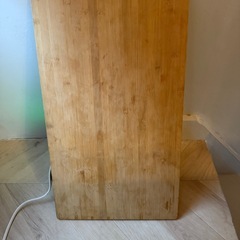 【キャンプギアまとめ売り】キャンピングムーン　フィールドラック他　ワンポールテント　コット　焚き火台ほかの画像