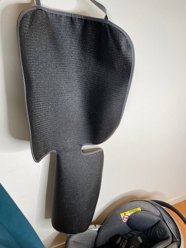 Cybex サイベックス　クラウド T i-Size 
