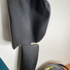 Cybex サイベックス　クラウド T i-Size の画像