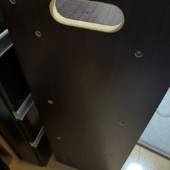 おもちゃ箱の画像