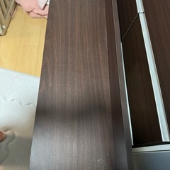 おもちゃ箱の画像