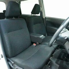 🌟頭金0円でお乗りいただけます❗❗🚙🌟スバル ステラ　カスタム 　Ｒの画像