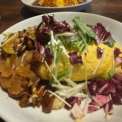 ご飯や、カフェなど、一緒にいきましょう〜!