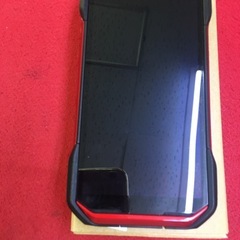 京セラ TORQUE G06 kyg03 ほぼ新品の画像