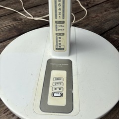 扇風機の画像