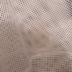 西松屋バウンサーの画像