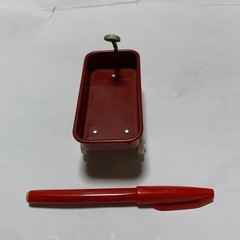 RADIO FLYER 🇺🇸ラジオフライヤー ミニチュア ワゴン RF-W1 ミニの画像