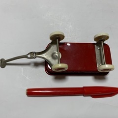 RADIO FLYER 🇺🇸ラジオフライヤー ミニチュア ワゴン RF-W1 ミニの画像