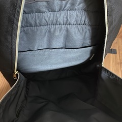リュック　anelloの画像