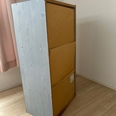 本日限定！！
の画像
