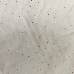 ベビーマット　記念写真などに✨の画像