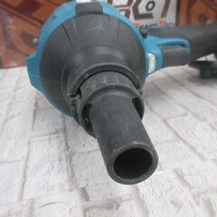 マキタ makita AS180D エアダスタ 中古品 本体のみ 18V 【ハンズクラフト宜野湾店】の画像