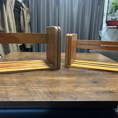本棚の画像