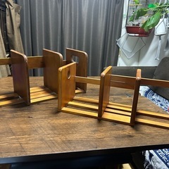 本棚の画像