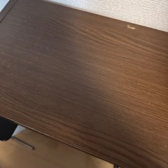 カラーボックスの画像