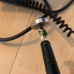 ETBELLA美顔器の画像
