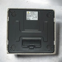 タニタ 体重計 対組成計 InnerScan50 BC-312の画像