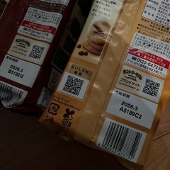 カントリーまうむの画像
