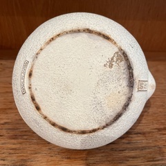岩鋳　茶器　急須の画像