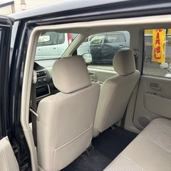 コミコミ価格 車検R9.1まで 4WD マニュアル 日産 オッティの画像