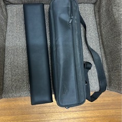 中古🥳フルートの画像