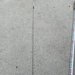 モービルアンテナの画像