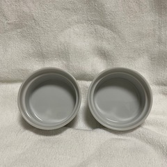 DEAN & DELUCA  ディーンアンドデルーカ ミッフィー お皿セットの画像