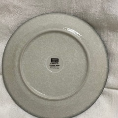 DEAN & DELUCA  ディーンアンドデルーカ ミッフィー お皿セットの画像