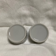 DEAN & DELUCA  ディーンアンドデルーカ ミッフィー お皿セットの画像
