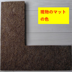 キャットタワー 木製 ネコバコ T 猫タワーの画像
