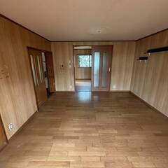 🍓🌸多治見市旭ケ丘戸建４ＤＫ🌸🌺月額家賃４６，０００円　駐車場１台 - 多治見市