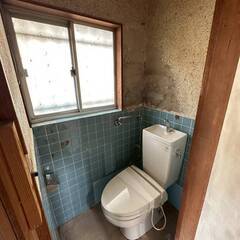 🍓🌸多治見市旭ケ丘戸建４ＤＫ🌸🌺月額家賃４６，０００円　駐車場１台 - 不動産