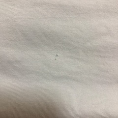 すみっコぐらし　Tシャツ　160の画像