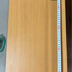 在宅ワーク　便利　収納　キャスター付　A4ファイル　コートパソコンしゅうの収納　の画像