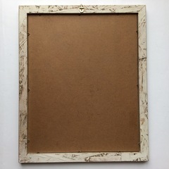 花瓶に生けられた花の絵画 グロリア・エリクセンGloria Eriksenでの画像