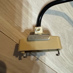 IKEA FOTO ペンダントライト TYP T1643 イケア ダイニング照明の画像