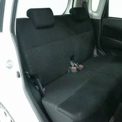 MOVE・・・？？？いいえ、スバル・ステラ　カスタムですの画像