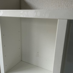 IKEA デスク　MICKEの画像