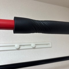 懸垂バー／チンニングバーの画像