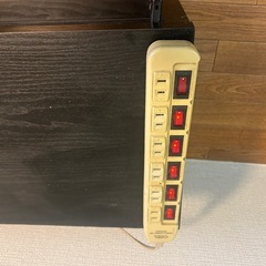 テレビ台の画像