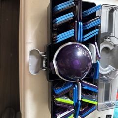 ポケモンメザスタの画像