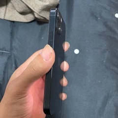 iPhone13 mini 256GB SIM プリーの画像