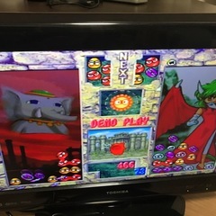 SEGAサターン…斑？の画像