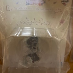 ディズニー セットの画像
