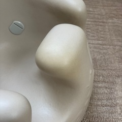 バンボの画像