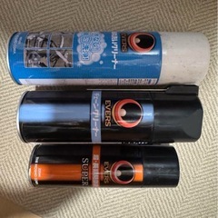 【付属品付き】24段変速　クロスバイクの画像